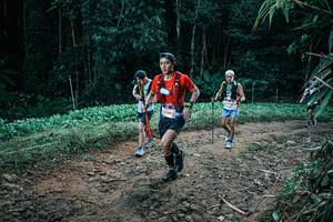 BIB: 
                            <button type="button" onclick="openModal(26137195)" class="btn btn-primary btn-sm float-right btn-popup" data-toggle="modal" data-target=".modal-high-quality">
                        <i class="fas fa-shopping-cart"></i> Add to Cart
                    </button>
                                            <button type="button" onclick="isThisMe(26137195, true)" class="btn btn-success btn-sm float-right btn-popup btn-isme hidden" data-toggle="tooltip" data-placement="bottom" title="นี่คือรูปของคุณใช่ไหม คลิกที่นี่เพื่อเอาเข้าอัลบั้ม">
                        <i class="fas fa-plus"></i> Add to album
                    </button>
                    <button type="button" onclick="isThisMe(26137195, false)" class="btn btn-warning btn-sm float-right btn-popup btn-isnotme hidden">
                        <i class="fas fa-ban"></i> Remove from album
                    </button>